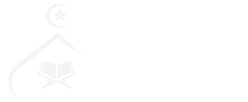 Boss Online Academy